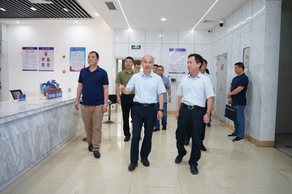 20240715  柯南木一行莅临漳浦县司法局督导检查4.jpg?x-oss-process=style/water