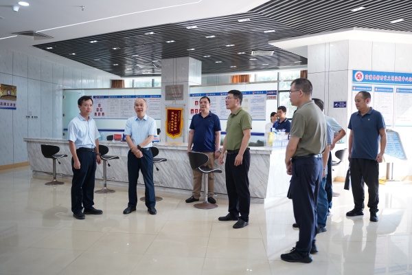 20240715  柯南木一行莅临漳浦县司法局督导检查3.jpg?x-oss-process=style/water