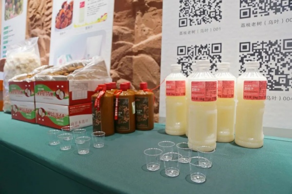 20240715漳浦4.jpg?x-oss-process=style/water