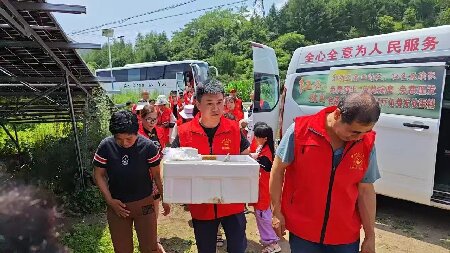 大山学子1_proc.jpg?x-oss-process=style/water