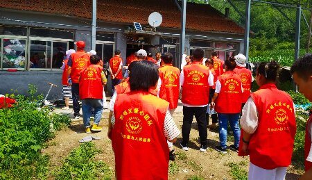 大山学子2_proc.jpg?x-oss-process=style/water