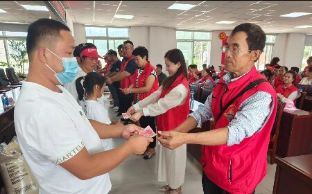 大山学子33_proc.jpg?x-oss-process=style/water