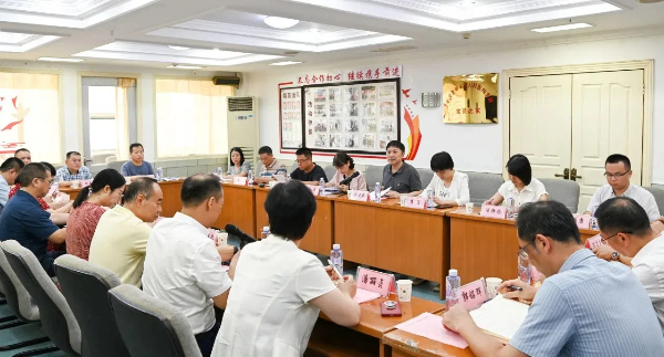 20240719  陈建新带队开展南平市医疗保障工作专题调研3.jpg?x-oss-process=style/water