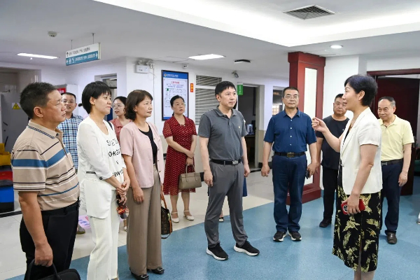 20240719  陈建新带队开展南平市医疗保障工作专题调研1.jpg?x-oss-process=style/water