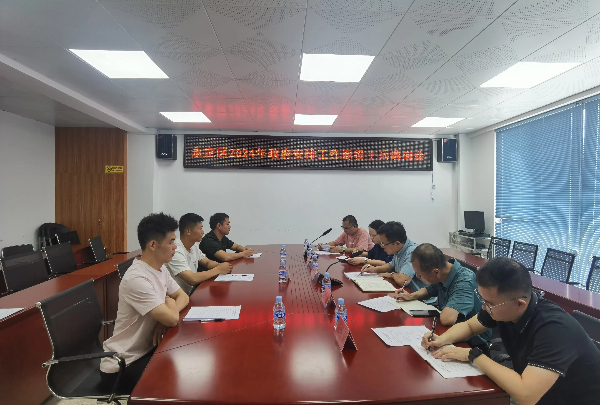 20240718 永定符合政府安排退役士兵选岗工作.jpg?x-oss-process=style/water