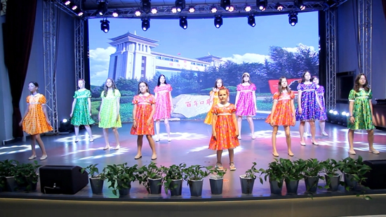 snapshot202407221317180.jpg?x-oss-process=style/water