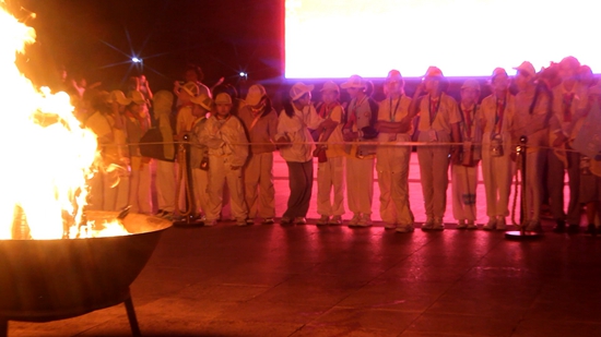 snapshot202407221310130.jpg?x-oss-process=style/water