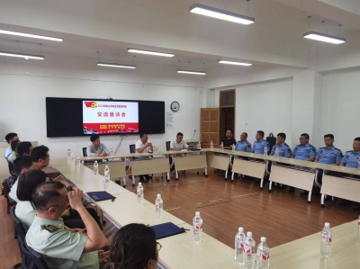 军官培训3).jpg?x-oss-process=style/water