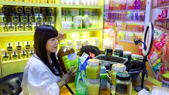 2.jpg?x-oss-process=style/water