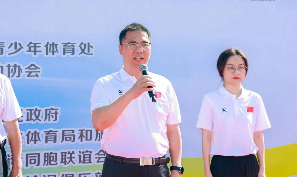 20240723长泰3 (1).jpg?x-oss-process=style/water