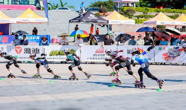 20240723长泰5 (1).jpg?x-oss-process=style/water