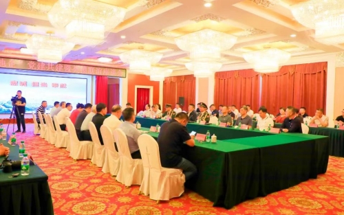 2.jpg?x-oss-process=style/water