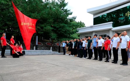 3.jpg?x-oss-process=style/water