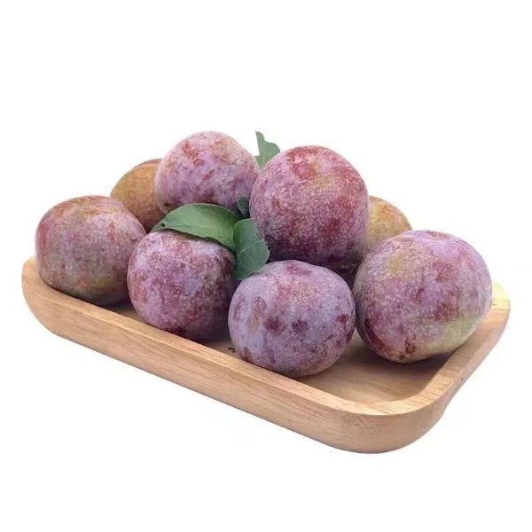 20240726连城3.jpg?x-oss-process=style/water