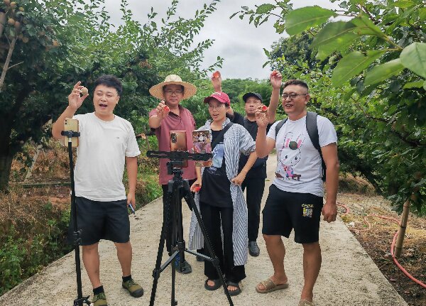 20240726连城2.jpg?x-oss-process=style/water