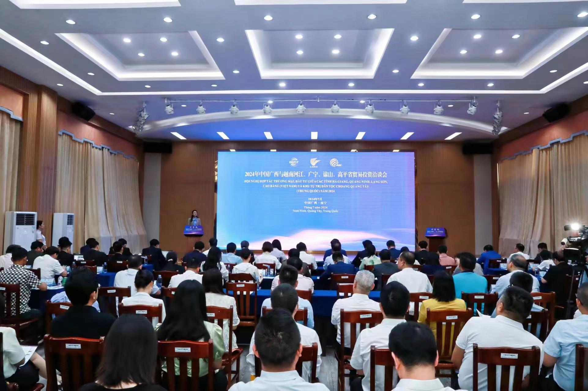 a66a921f2c776a369000c7ee33099b5.jpg?x-oss-process=style/water