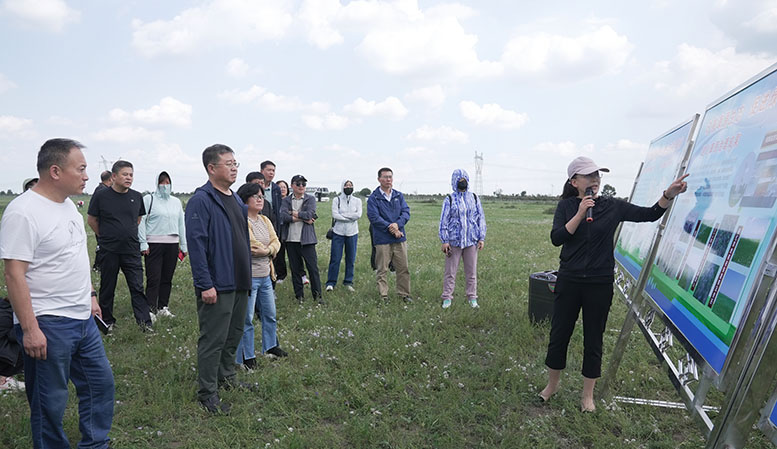 图片3.jpg?x-oss-process=style/water