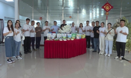 11.jpg?x-oss-process=style/water