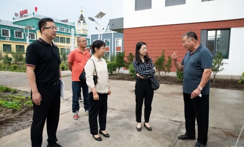 1.jpg?x-oss-process=style/water