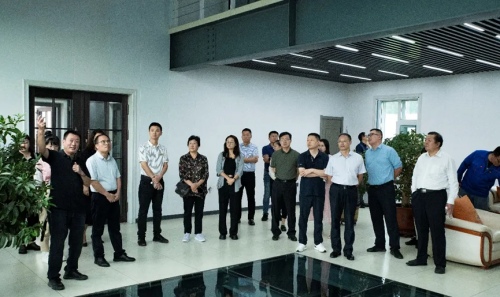 6.jpg?x-oss-process=style/water