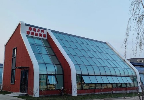 5.jpg?x-oss-process=style/water