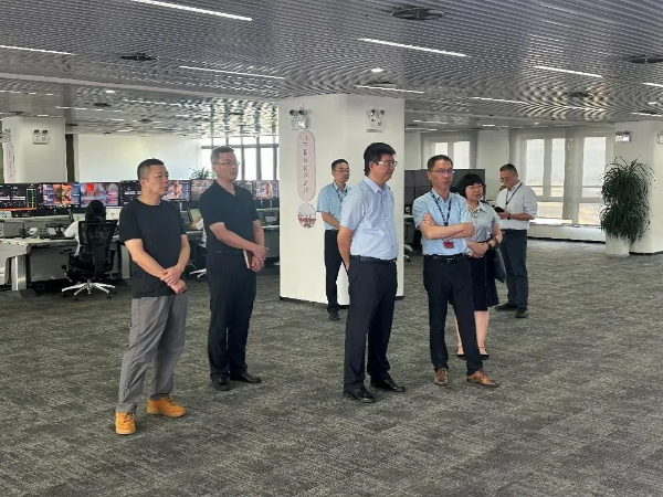 20240905  厦门市生态环境局主要领导深入海沧调研1.jpg?x-oss-process=style/water