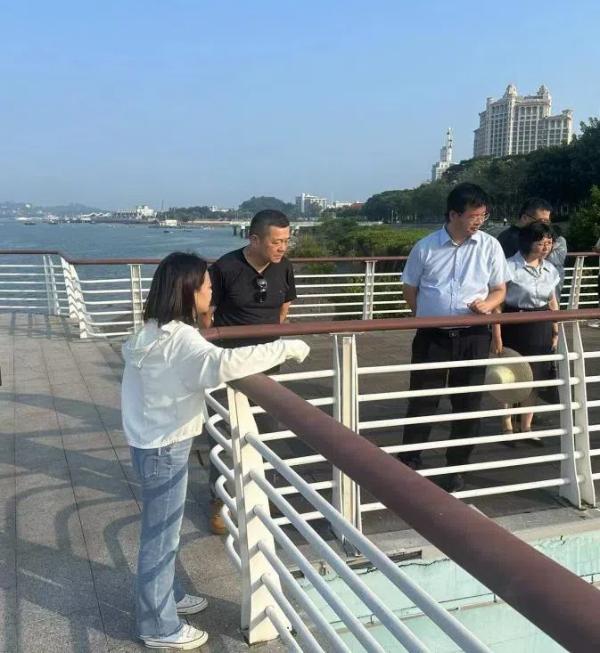 20240905  厦门市生态环境局主要领导深入海沧调研2.jpg?x-oss-process=style/water