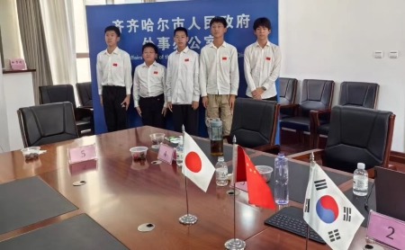 11.jpg?x-oss-process=style/water