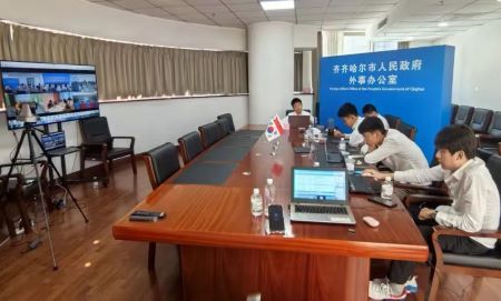 13.jpg?x-oss-process=style/water