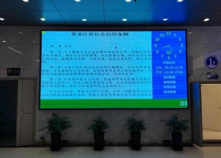 12.jpg?x-oss-process=style/water