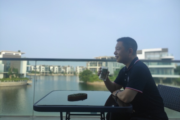 图片1.jpg?x-oss-process=style/water