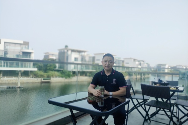 图片2.jpg?x-oss-process=style/water