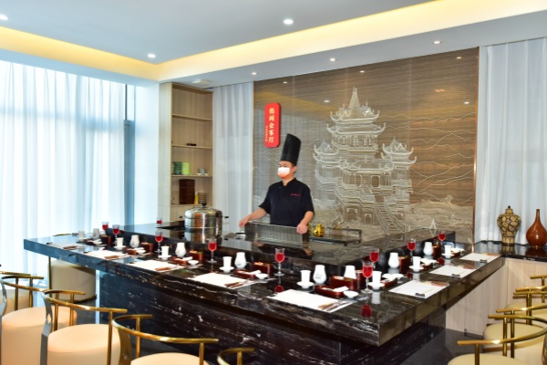 图片10.jpg?x-oss-process=style/water