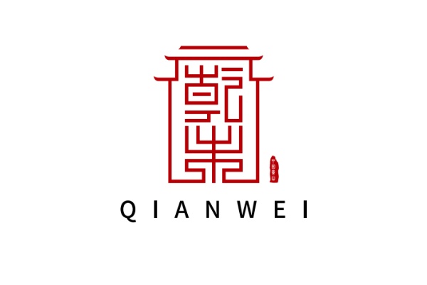 图片5.jpg?x-oss-process=style/water