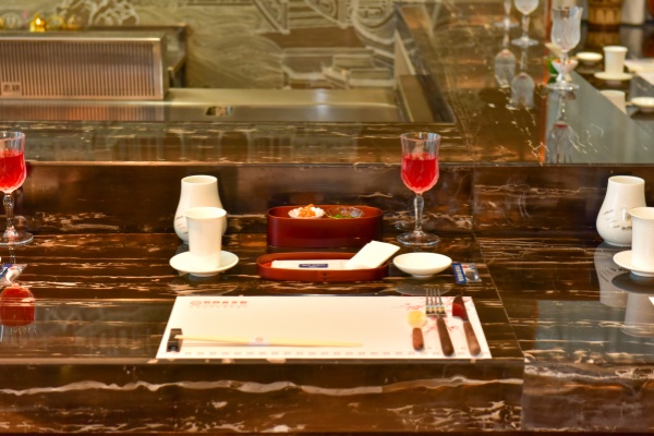 图片11.jpg?x-oss-process=style/water