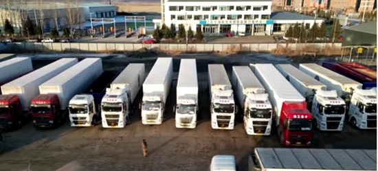 3_副本.jpg?x-oss-process=style/water