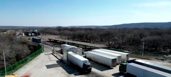 8_副本.jpg?x-oss-process=style/water