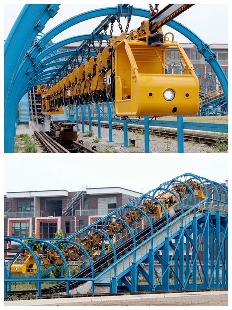 1.jpg?x-oss-process=style/water