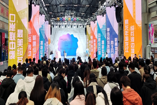 微信图片_20240925131325.jpg?x-oss-process=style/water