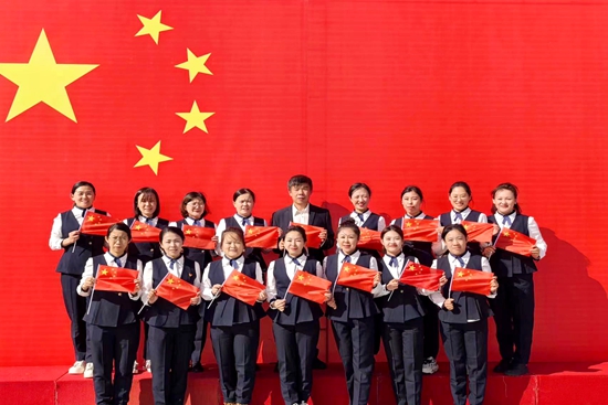 微信图片_20240926113253.jpg?x-oss-process=style/water