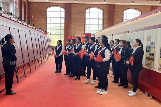 微信图片_20240926113240.jpg?x-oss-process=style/water