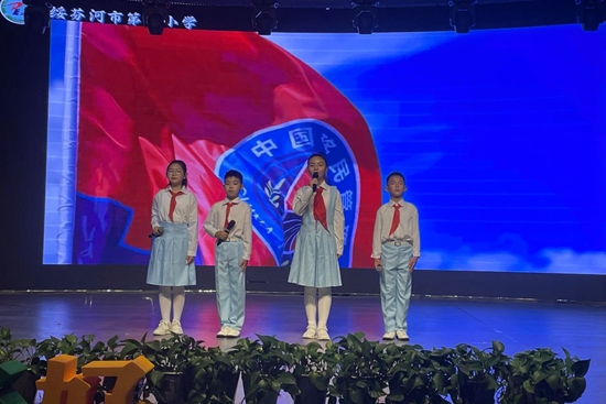 微信图片_20240925131052.jpg?x-oss-process=style/water