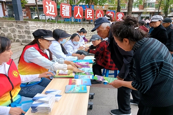 2.jpg?x-oss-process=style/water