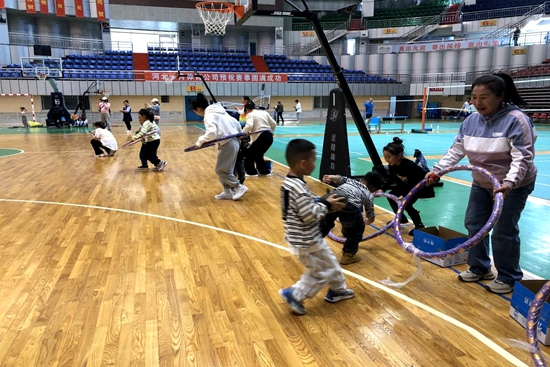 16.jpg?x-oss-process=style/water