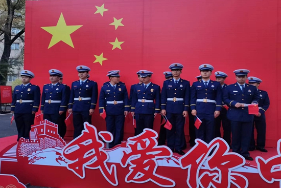 微信图片_20240927154135.jpg?x-oss-process=style/water