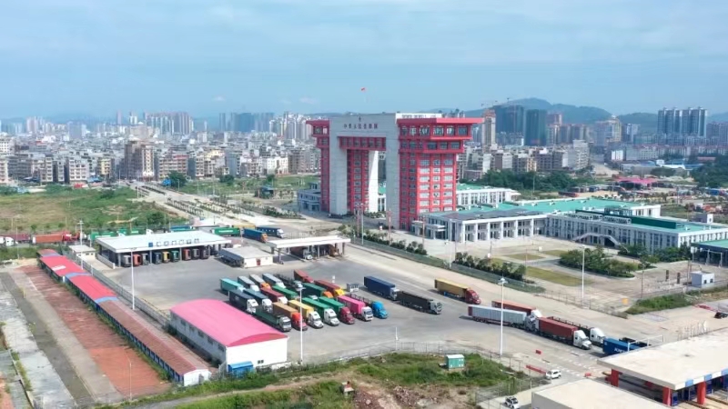 微信图片_20240927200515.jpg?x-oss-process=style/water