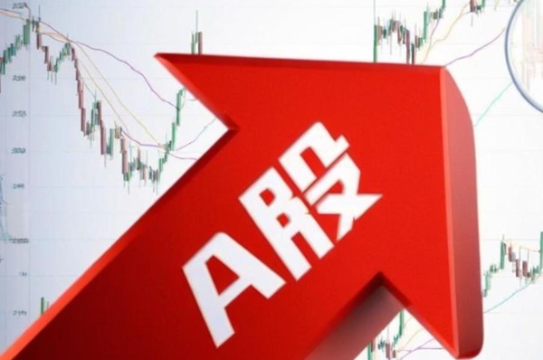 360截图20240927170619034.jpg?x-oss-process=style/water