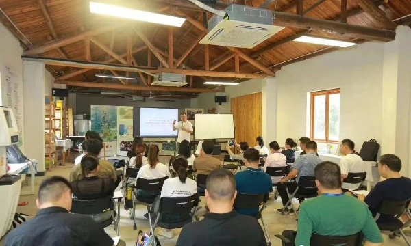 20240930永泰4 (1).jpg?x-oss-process=style/water