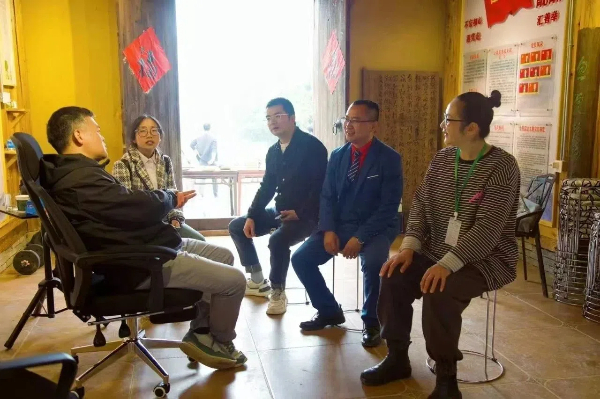 20240930永泰5 (1).jpg?x-oss-process=style/water