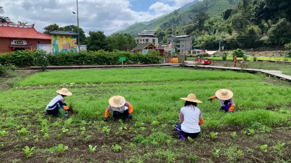 20240930永泰9 (1).jpg?x-oss-process=style/water